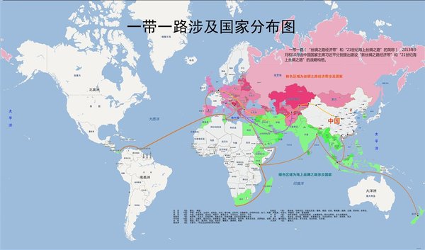 凭啥领涨国内汽车出口？前2月我国卡车海外市场特点深度解析