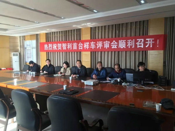 凭啥领涨国内汽车出口？前2月我国卡车海外市场特点深度解析