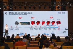 ����ۿ���˹��Ч������չ���Ƹ߷��