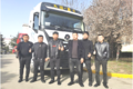 厚积薄发！大运重卡2021年开局“争春”