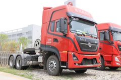 ��43.8�� ��������KLȼ�������ؽ�8.8��