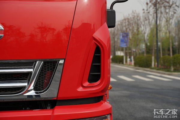 ���ص���D45����&nbsp;6��8����˹���ţͼ��