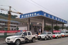 ����100%�������ܴ��� ���ѱ���18000