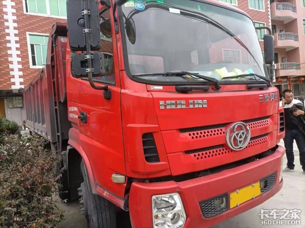 ��שѡ�������������ж&nbsp;�������»ر�