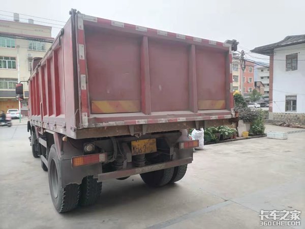 ��שѡ�������������ж&nbsp;�������»ر�