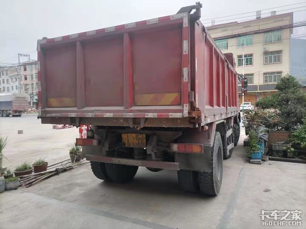 ��שѡ�������������ж&nbsp;�������»ر�