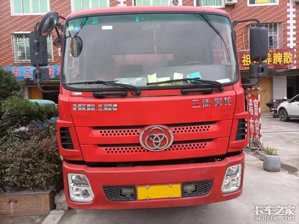 ��שѡ�������������ж&nbsp;�������»ر�