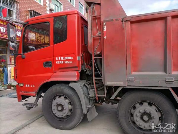 ��שѡ�������������ж&nbsp;�������»ر�