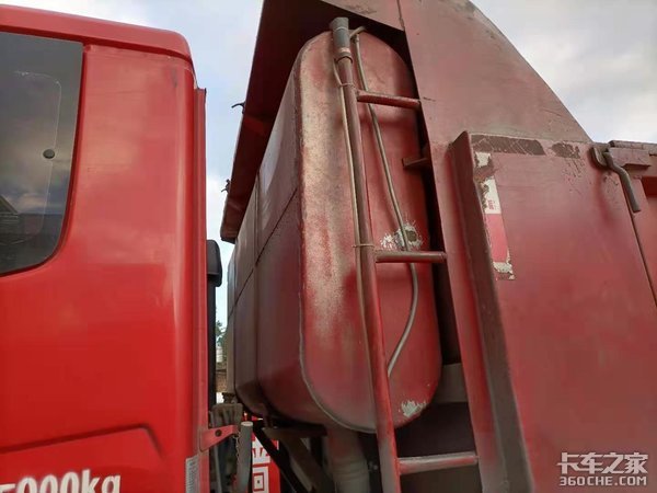 ��שѡ�������������ж&nbsp;�������»ر�