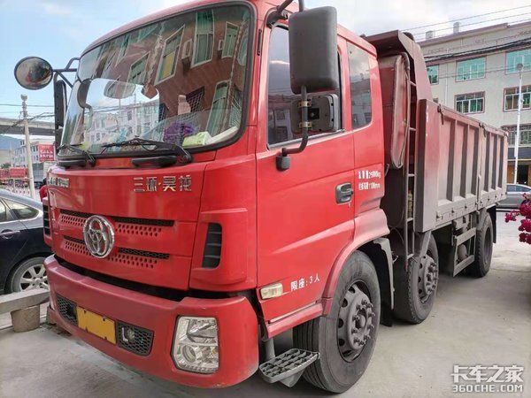 ��שѡ�������������ж&nbsp;�������»ر�