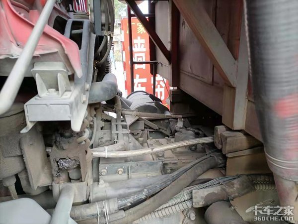 ��שѡ�������������ж&nbsp;�������»ر�