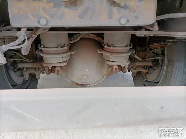 ��שѡ�������������ж&nbsp;�������»ر�