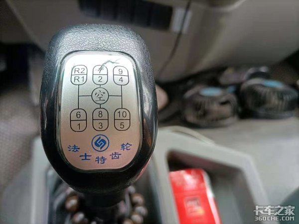 ��שѡ�������������ж&nbsp;�������»ر�