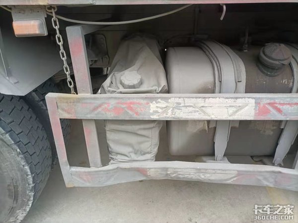 ��שѡ�������������ж&nbsp;�������»ر�