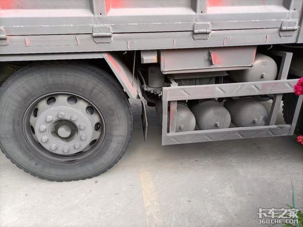 ��שѡ�������������ж&nbsp;�������»ر�