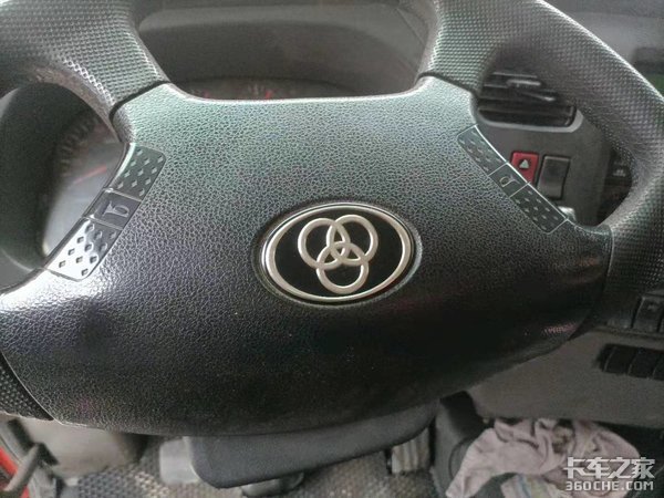 ��שѡ�������������ж&nbsp;�������»ر�