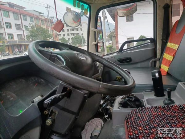 ��שѡ�������������ж&nbsp;�������»ر�