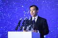第1000万辆下线 福田开启“X新世代”