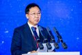 第1000万辆下线 福田开启“X新世代”
