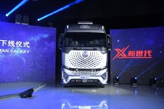 ��1000�������� ���￪����X��������