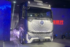 θ�ڵ��׶�󣿸�����һ��ǧ��ƻ��ѳ�