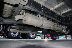 �������ͻ� �ṹ�����ܱ����ɱ����ߣ�