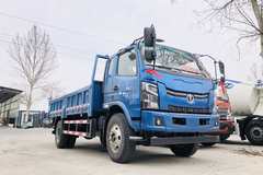 ��;ש������ѡ˭�� �³�X3�㿴��ô��