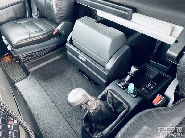 2009����۵�MAN&nbsp;TGX&nbsp;���ڿ���������