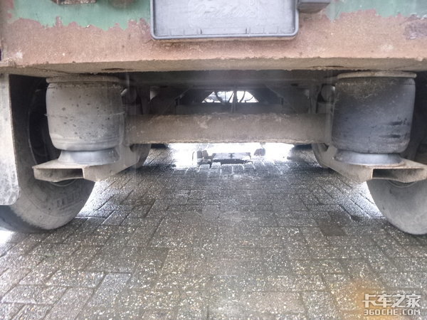 2009����۵�MAN&nbsp;TGX&nbsp;���ڿ���������