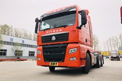 ��ȫ������ 2021���ǵ¿�G7����������