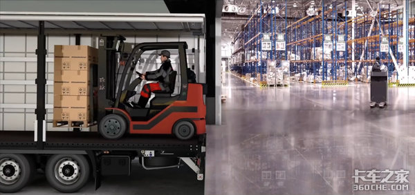 �ҳ��๦�ܺ����&nbsp;�ô���Ȼ���֮��