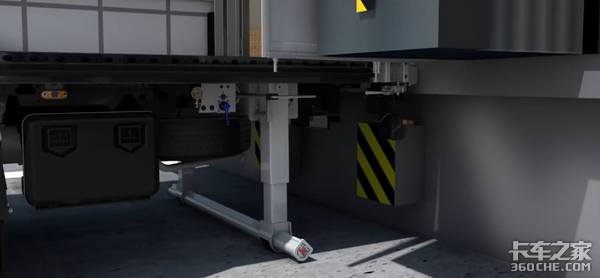 �ҳ��๦�ܺ����&nbsp;�ô���Ȼ���֮��