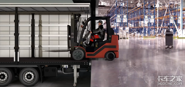 �ҳ��๦�ܺ����&nbsp;�ô���Ȼ���֮��