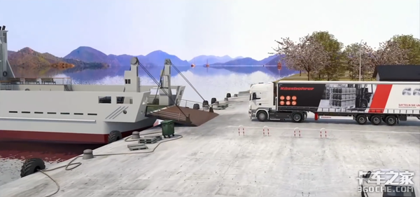 �ҳ��๦�ܺ����&nbsp;�ô���Ȼ���֮��