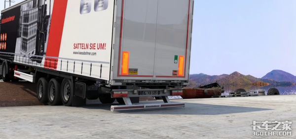 �ҳ��๦�ܺ����&nbsp;�ô���Ȼ���֮��