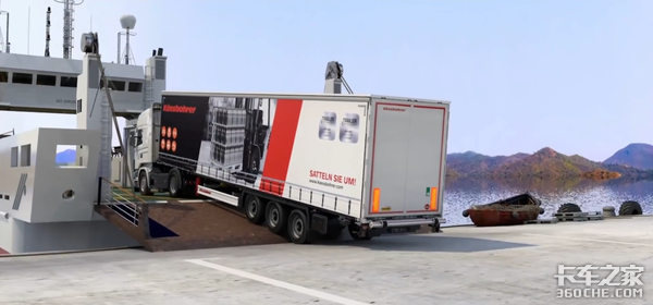 �ҳ��๦�ܺ����&nbsp;�ô���Ȼ���֮��