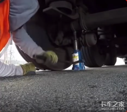 �ҳ��๦�ܺ����&nbsp;�ô���Ȼ���֮��