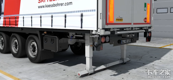 �ҳ��๦�ܺ����&nbsp;�ô���Ȼ���֮��