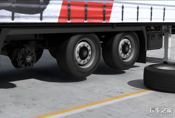 �ҳ��๦�ܺ����&nbsp;�ô���Ȼ���֮��