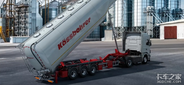 �ҳ��๦�ܺ����&nbsp;�ô���Ȼ���֮��