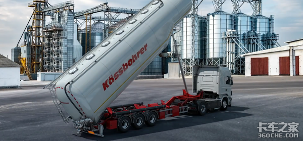 �ҳ��๦�ܺ����&nbsp;�ô���Ȼ���֮��