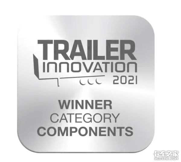 �ҳ��๦�ܺ����&nbsp;�ô���Ȼ���֮��