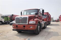 ������ͷ�� �������ݶ෽��ʵ������