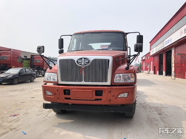 ������ͷ��&nbsp;�������ݶ෽��ʵ������