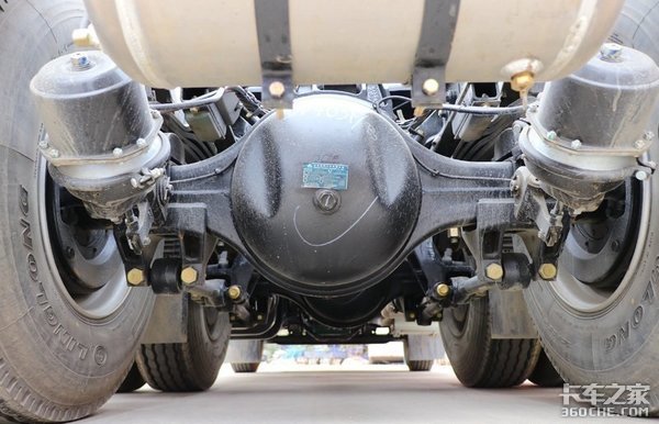 ������ͷ��&nbsp;�������ݶ෽��ʵ������