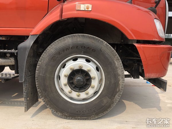 ������ͷ��&nbsp;�������ݶ෽��ʵ������