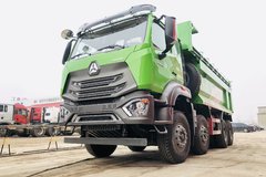 �й��������N7W�������� ������ʵ�ã�