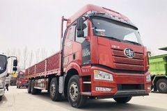 ���J6P�ʻݰ� ��ͨ8x4�ػ�ʵ��֮ѡ��