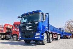 ��;�ֲ�����˭��ǿ? ����ŷ��GTL 8x4