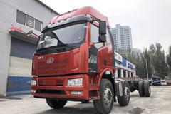 ���J6L�ʻݰ� ��������� ����������